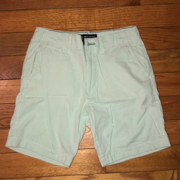 American Eagle shorts - Picture 1 of 3